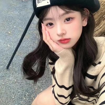 不好意思,我才是天后