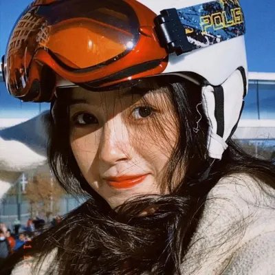 女巫阿加莎