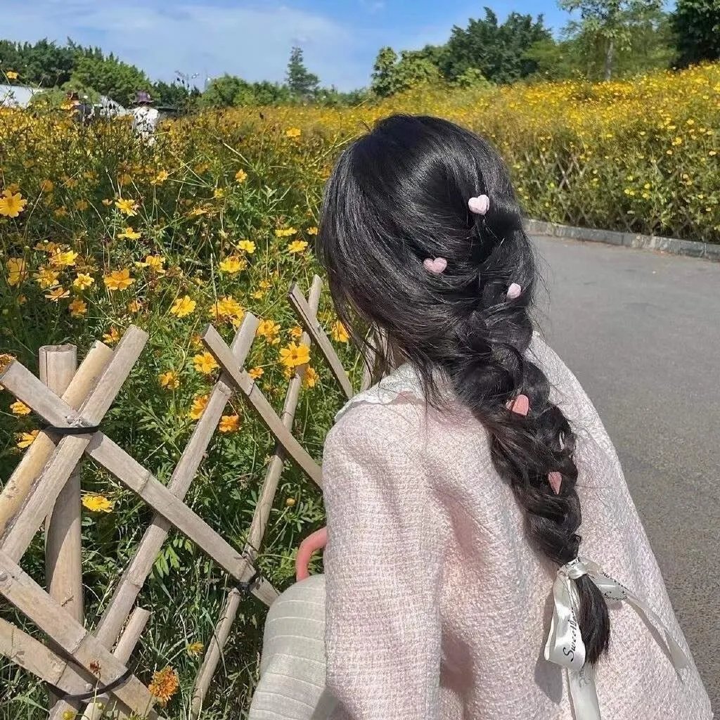 九霄寒夜暖