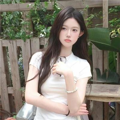 摩托日记