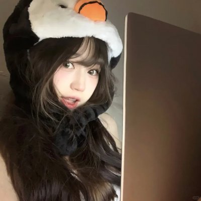 秘密关系台版