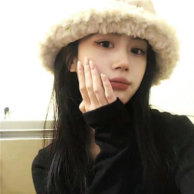 致命错误