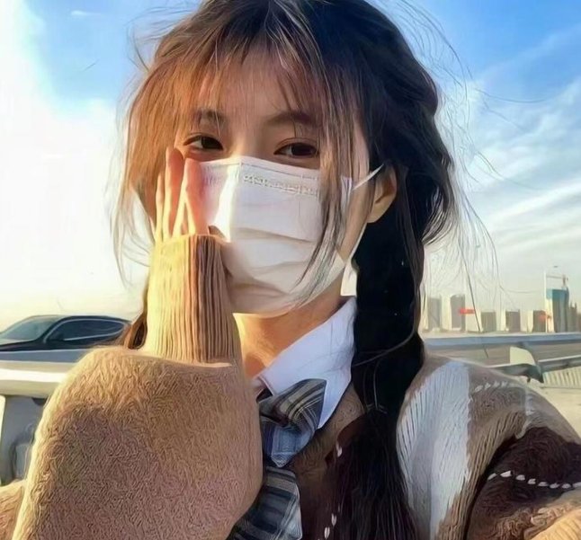 夺命游戏