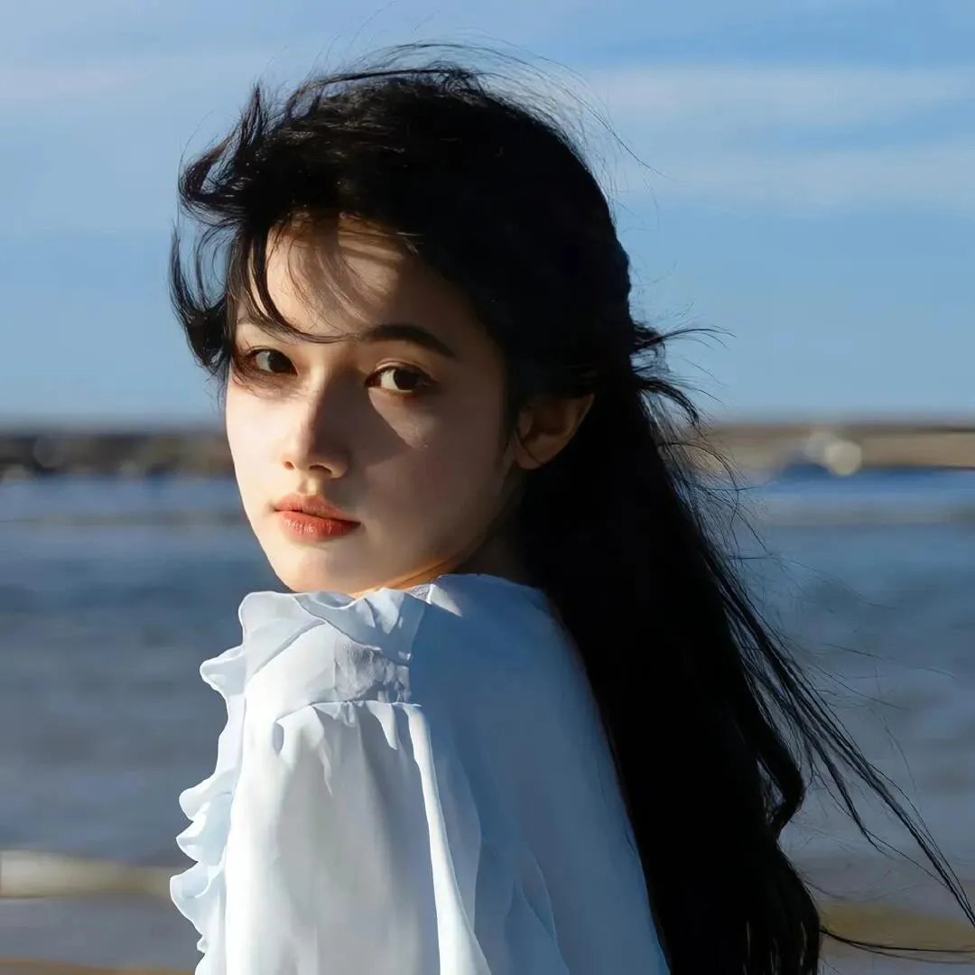 我的超能力随机更新