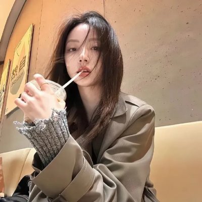 穿梭梦美人