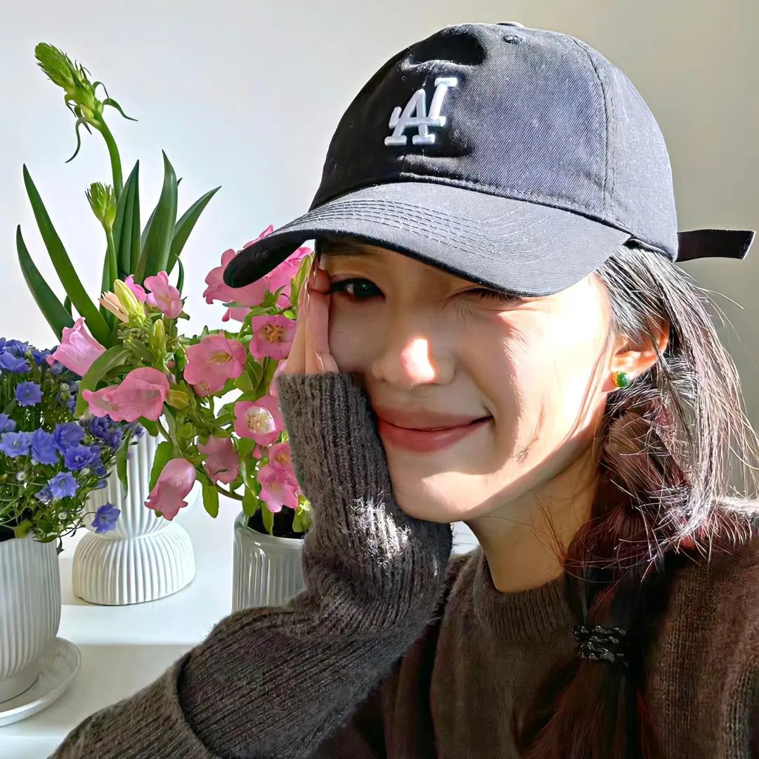 他的摩托车，她的岛