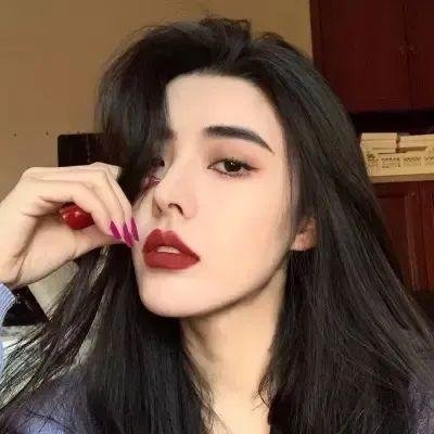 离去的女人