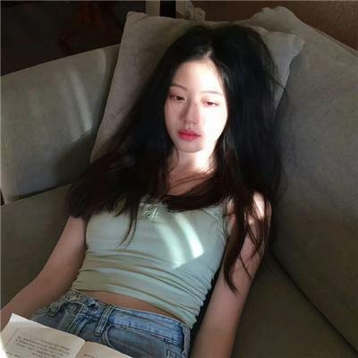 水形物语