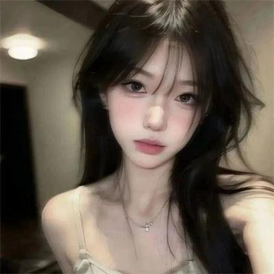 我是杜拉拉