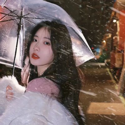 小小的追球