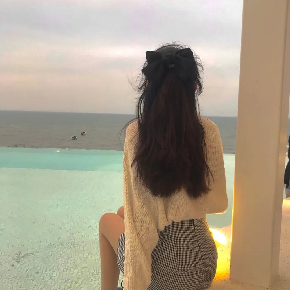 最后的莫希干人