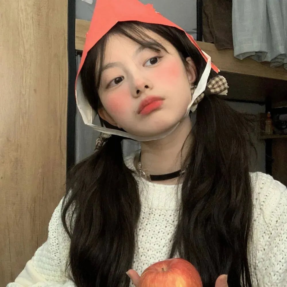 美妙魔法