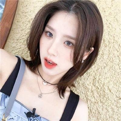 沙罗双树