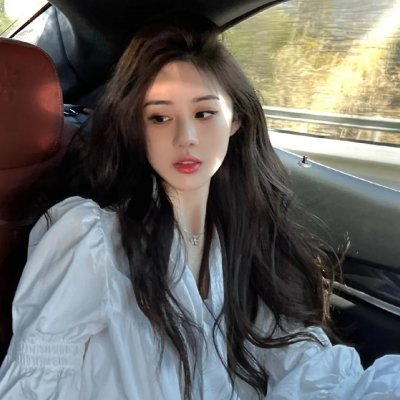 小猪扑满的愿望