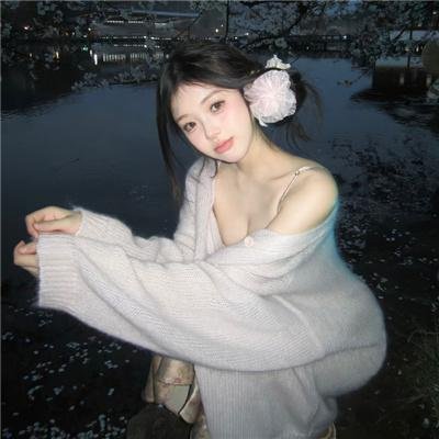 春燕展翅
