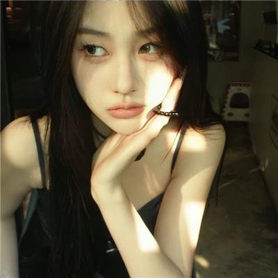 灰姑娘外传