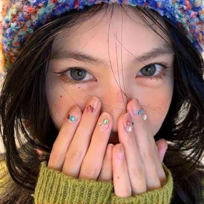 星门深渊
