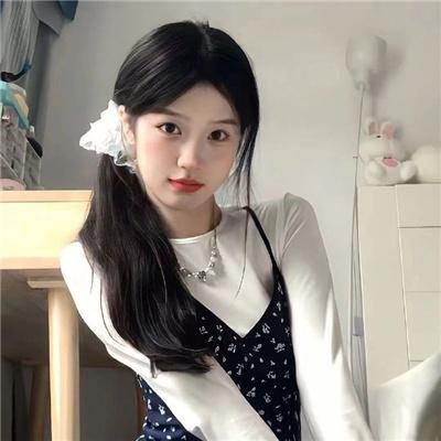 胸口