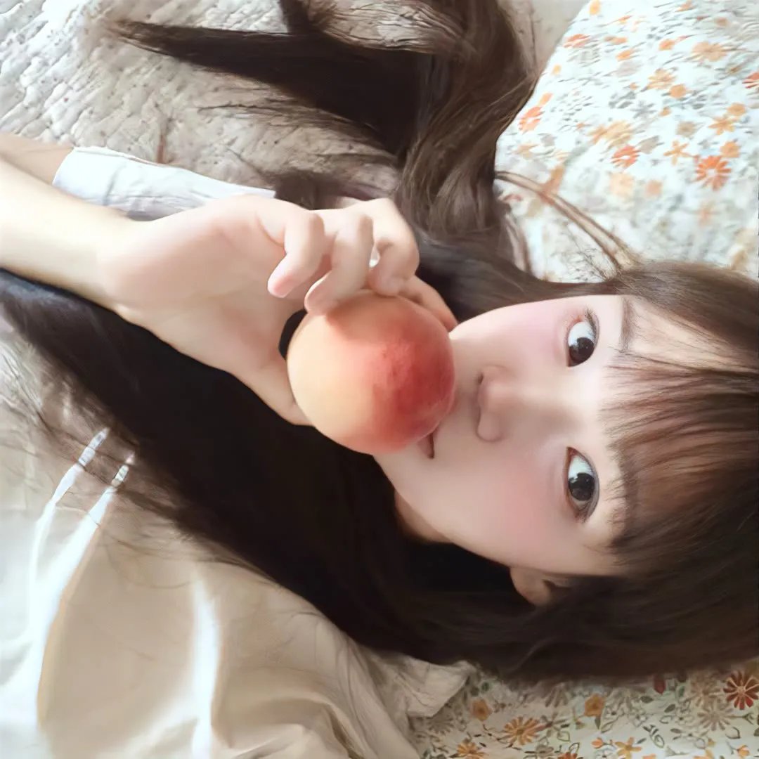 宝马狂想曲