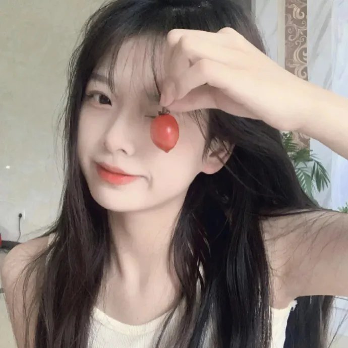 粘在一起的隔离