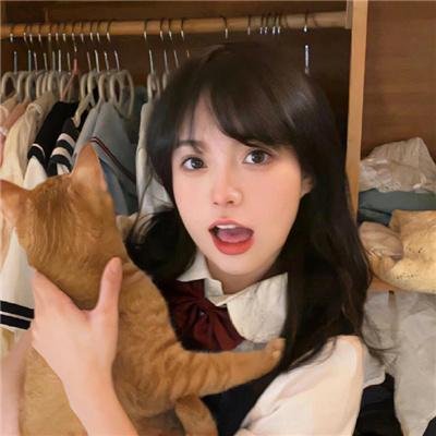 慢慢说